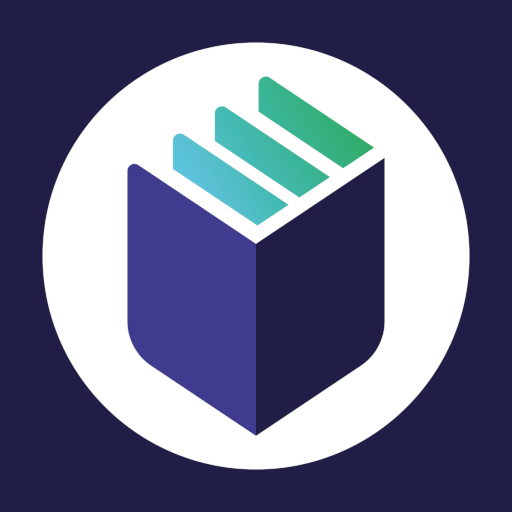 School Bytes for Staff - Apps on Google Play